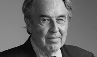 Calligram, expansion contrôlée2.jpg