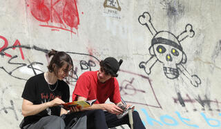 Comment faire lire les jeunes ?0.jpg