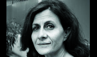 Jo Witek, "Les errantes" (Actes Sud Junior) : Les femmes du sixième0.jpeg