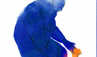 Marine Schneider, "Hekla et Laki" (Albin Michel Jeunesse) : Volcaniques0.jpg