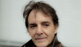 Laurent Quintreau : chaman social0.jpg