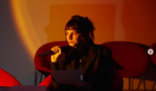 Eugénie Zély