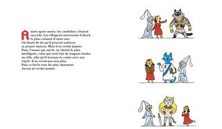 JeanBaptiste Drouot Oskar et le comte Les fourmis rouges
0.jpg