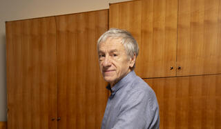 JeanChristophe Rufin  Me devoiler ne minteresse pas 0.jpg