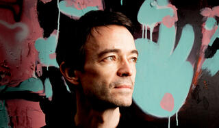 Guillaume de Sardes0.jpg