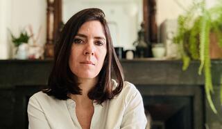 Benedicte Dupre la Tour Terres promises Leseditions du Panseur0.jpg
