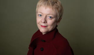 Catherine Dufour Les champs de la Lune Robert Laffont0.jpg