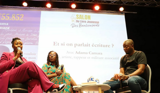 Salon du livre jeunesse des Banlieusards  de la marge au centre0.png