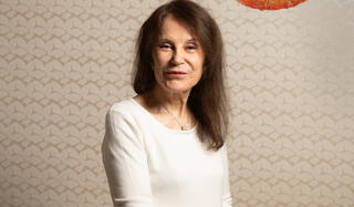 Irene Frain  Les mille et une nuits cest notre memoire commune0.jpg