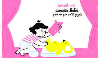 AnneIsabelle Lucas Les couches mode demploi Sarbacane    0.jpg