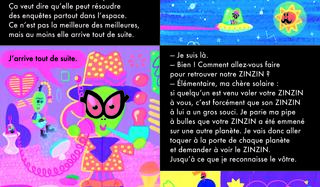 Vincent Pianina Toc toc zinzin editions Thierry Magnier    0.jpg