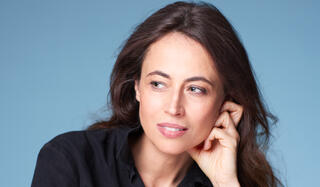 En cinq mots  Anne Berest0.jpg