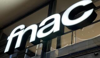 FNac