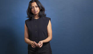 Nathacha Appanah La nuit au coeur Gallimard  0.jpg