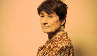 Catherine Millet La fiction ca ne minteressepas du tout0.jpg