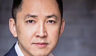 Viet Thanh Nguyen exil en la demeure0.jpg