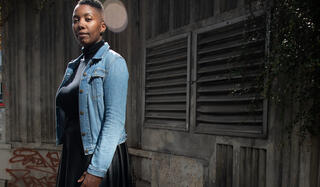 Amandine Gay voix vive0.jpg