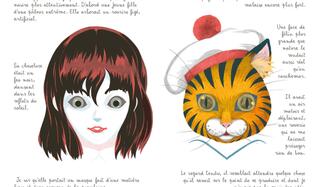 Blexbolex Le temps du capitaine Brett La Partie0.jpg