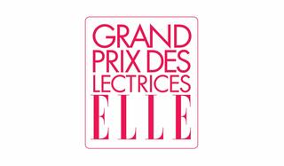 Le Grand prix des lectrices Elle dévoile sa première sélection