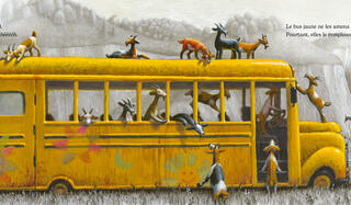 Loren Long Le bus jaune HongFei0.jpg