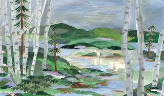 Marlene Janin Koti La grande aventure des ours Helium0.jpg