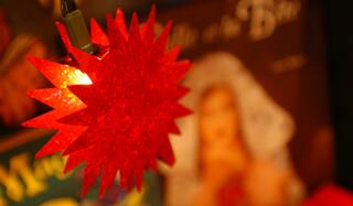 Bibliographie  13 livres jeunesse pour preparer Noel 20250.jpg