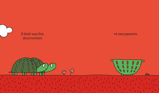 Silvia Borando Histoires breves Les 400 Coups0.jpg