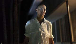 Constance Debre la loi du genre0.jpg