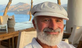 Roland Godel Intelligence mortelle Actes Sud Jeunesse0.jpeg