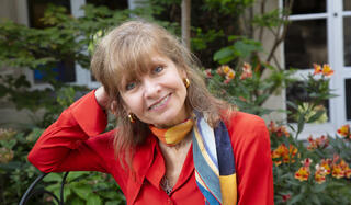 Sophie Avon Les filles Mercure de France0.jpg