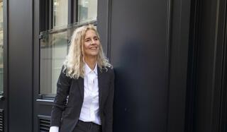 Delphine de Vigan Je suis Romane Monnier Gallimard0.jpg