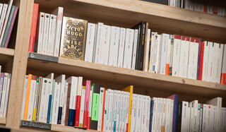 Marche du livre  baisse des ventes et polarisation accrue en 20250.jpg