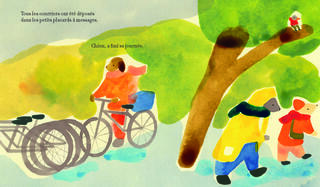 Clarisse Lochmann Le manteau Seuil Jeunesse0.jpg