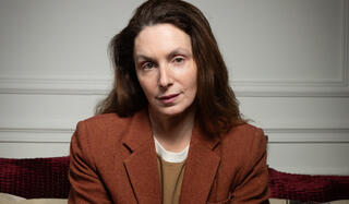 Pauline Klein le dur desir detre normale0.jpg