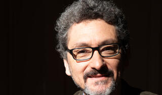 David Foenkinos  Je crains chaque fois que mon nouveau roman ne soit le dernier 0.jpg