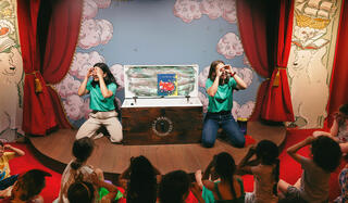 La Maison des histoires laureate du Trophee de la promotion du livre avec NielsenIQ BookData 20260.jpg