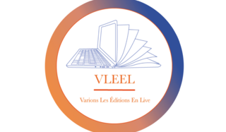 Prix Vleel