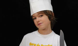 Les emotions au coeur des parutions de litterature jeunesse0.jpg