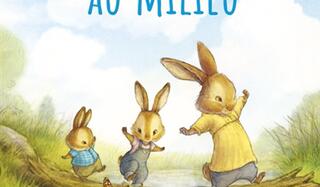 Quand on est au milieu_Kaleidoscope_9782378881986.jpg