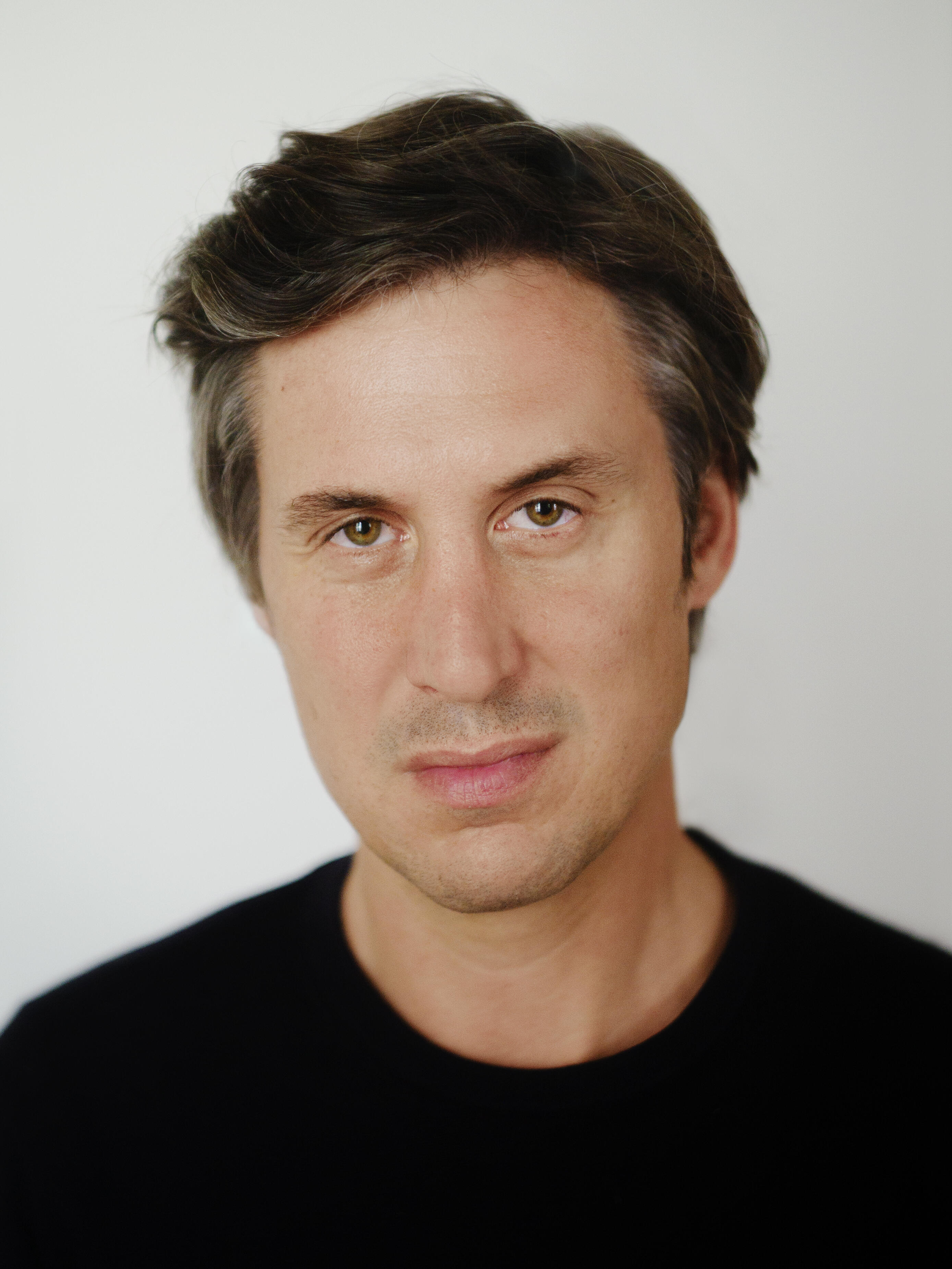 Paul Saint Bris, 