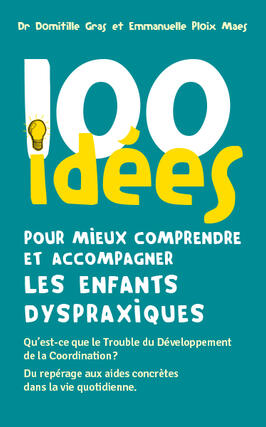 100 idees pour mieux comprendre et accompagner le_Tom pousse_9782353453009.jpg