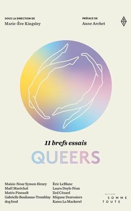 11 brefs essais queers_editions Somme Toute.jpg