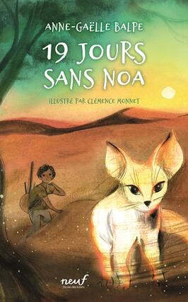 19 jours sans Noa_Ecole des loisirs.jpg
