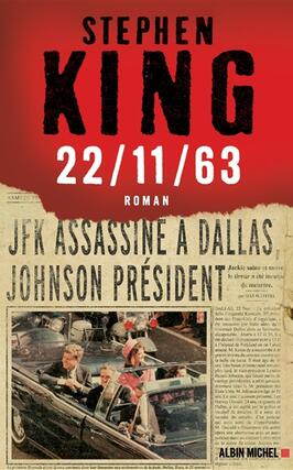 22-11-63.jpg