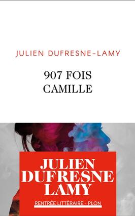 907 fois Camille_Plon_9782259306584.jpg