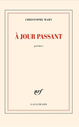 A jour passant : poèmes.jpg