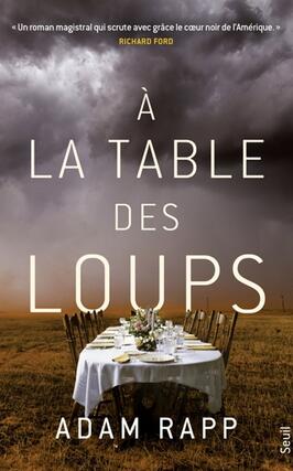 A la table des loups_Seuil_9782021574524.jpg