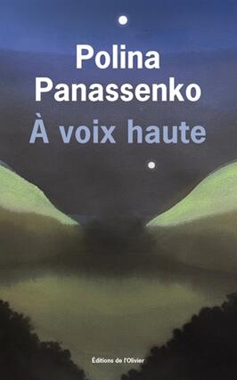 A voix haute_Ed de lOlivier_9782823624540.jpg