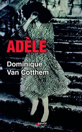 Adèle.jpg