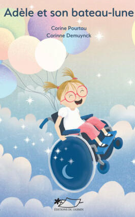 Adele et son bateaulune_Ed du Jasmin_9782352848202.jpg